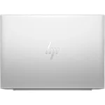 HP EliteBook 845 G11 AMD Ryzen 5 8540U 35,56cm 14Zoll WUXGA 16GB 512GB/SSD LTE W11P 1J War (DE)