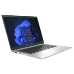 Nešiojamas kompiuteris HP EliteBook 845 G9 AMD Ryzen 5 PRO 6650U 35,5cm 14Zoll WUXGA 2x8 GB (9M438AT#ABD), vaizdas 2