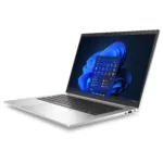 Nešiojamas kompiuteris HP EliteBook 845 G9 AMD Ryzen 5 PRO 6650U 35,5cm 14Zoll WUXGA 2x8 GB (9M438AT#ABD), vaizdas 14