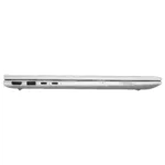 Nešiojamas kompiuteris HP EliteBook 845 G9 AMD Ryzen 5 PRO 6650U 35,5cm 14Zoll WUXGA 2x8 GB (9M438AT#ABD), vaizdas 15