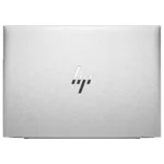 Nešiojamas kompiuteris HP EliteBook 845 G9 AMD Ryzen 5 PRO 6650U 35,5cm 14Zoll WUXGA 2x8 GB (9M438AT#ABD), vaizdas 16