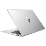 Nešiojamas kompiuteris HP EliteBook 845 G9 AMD Ryzen 5 PRO 6650U 35,5cm 14Zoll WUXGA 2x8 GB (9M438AT#ABD), vaizdas 3