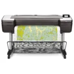 HP Designjet T1700 44-in Printer large format printer