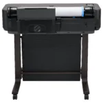 HP Designjet T630 24-in Printer large format printer