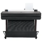 Plačiaformatis spausdintuvas HP Designjet T630 36-in (5HB11D#B19)