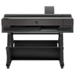 HP Designjet T850 36-in spausdintuvas, 2400 x 1200 DPI