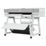 Plačiaformatis spausdintuvas HP DesignJet T950 36-in (2Y9H1A#B19), vaizdas 2
