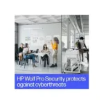 Plačiaformatis spausdintuvas HP DesignJet T950 36-in (2Y9H1A#B19), vaizdas 12