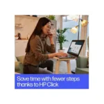 Plačiaformatis spausdintuvas HP DesignJet T950 36-in (2Y9H1A#B19), vaizdas 14