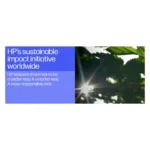Plačiaformatis spausdintuvas HP DesignJet T950 36-in (2Y9H1A#B19), vaizdas 15