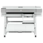 Plačiaformatis spausdintuvas HP DesignJet T950 36-in (2Y9H1A#B19)