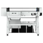 Plačiaformatis spausdintuvas HP DesignJet T950 36-in (2Y9H1A#B19), vaizdas 4