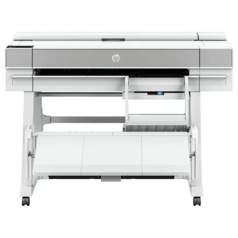 Plačiaformatis spausdintuvas HP DesignJet T950 36-in (2Y9H1A#B19)
