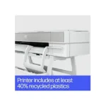 Plačiaformatis spausdintuvas HP DesignJet T950 36-in (2Y9H1A#B19), vaizdas 8