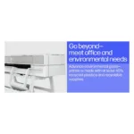 Plačiaformatis spausdintuvas HP DesignJet T950 36-in (2Y9H1A#B19), vaizdas 9