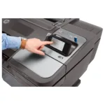 Plačiaformatis spausdintuvas HP Designjet Z6 24-in PostScript (T8W15A#B19), vaizdas 14