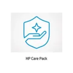 Plačiaformatis spausdintuvas HP Designjet Z6 24-in PostScript (T8W15A#B19), vaizdas 29