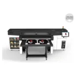 Plačiaformatis spausdintuvas HP Designjet Z6 24-in PostScript (T8W15A#B19), vaizdas 32