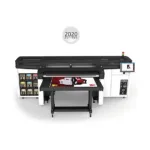 Plačiaformatis spausdintuvas HP Designjet Z6 24-in PostScript (T8W15A#B19), vaizdas 36