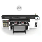 Plačiaformatis spausdintuvas HP Designjet Z6 24-in PostScript (T8W15A#B19), vaizdas 38