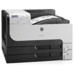 HP LaserJet Enterprise 700 Printer M712dn