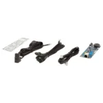 HP MFP Analog Fax Accessory 700