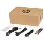 HP LaserJet MFP Analog Fax Accessory 600