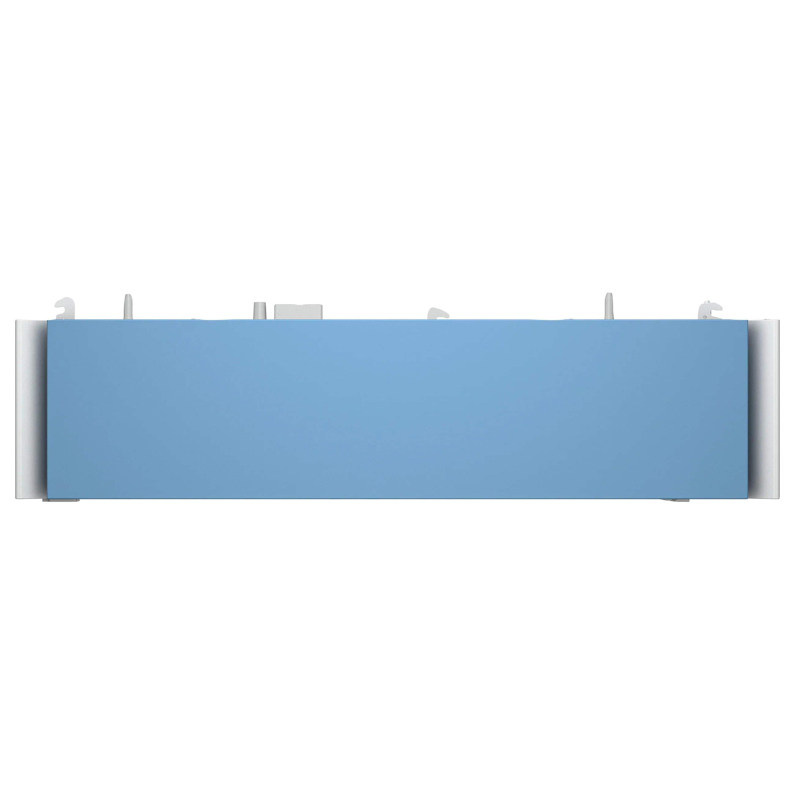 HP Color LaserJet 550 Sheet Paper Tray HP Color LaserJet 550 Sheet Paper Tray