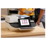 Skeneris HP Flow 8500 fn2 (L2762A#B19), vaizdas 11