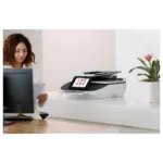Skeneris HP Flow 8500 fn2 (L2762A#B19), vaizdas 12