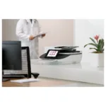 Skeneris HP Flow 8500 fn2 (L2762A#B19), vaizdas 13