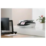 Skeneris HP Flow 8500 fn2 (L2762A#B19), vaizdas 14