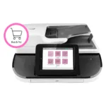 Skeneris HP Flow 8500 fn2 (L2762A#B19), vaizdas 15