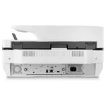 Skeneris HP Flow 8500 fn2 (L2762A#B19), vaizdas 7