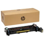 HP LaserJet 220V Fuser Kit