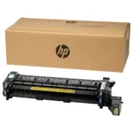 HP LaserJet 220V Fuser Kit