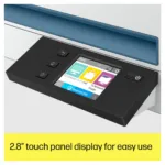 Skeneris HP ScanJet Enterprise Flow N6600 fnw1 (20G08A#B19), vaizdas 16