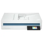 Skeneris HP ScanJet Enterprise Flow N6600 fnw1 (20G08A#B19)