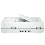 Skeneris HP ScanJet Enterprise Flow N6600 fnw1 (20G08A#B19), vaizdas 8