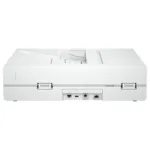 Skeneris HP ScanJet Enterprise Flow N6600 fnw1 (20G08A#B19), vaizdas 10