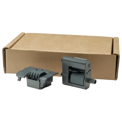 Spausdintuvo priedas HP ADF Roller Replacement Kit (W1B47A)