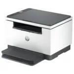 HP LaserJet MFP M234d Printer