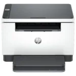 HP LaserJet MFP M234d Printer
