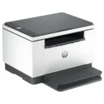 HP LaserJet MFP M234d Printer