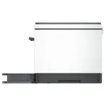 HP LaserJet MFP M234d Printer