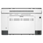HP LaserJet MFP M234d Printer