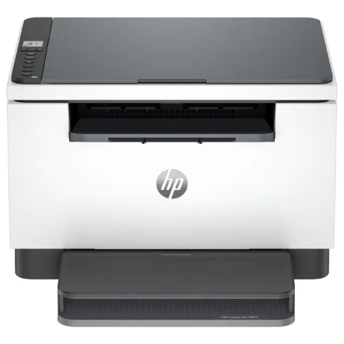 HP LaserJet MFP M234d Printer