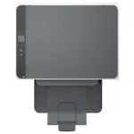 HP LaserJet MFP M234d Printer