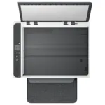 HP LaserJet MFP M234d Printer