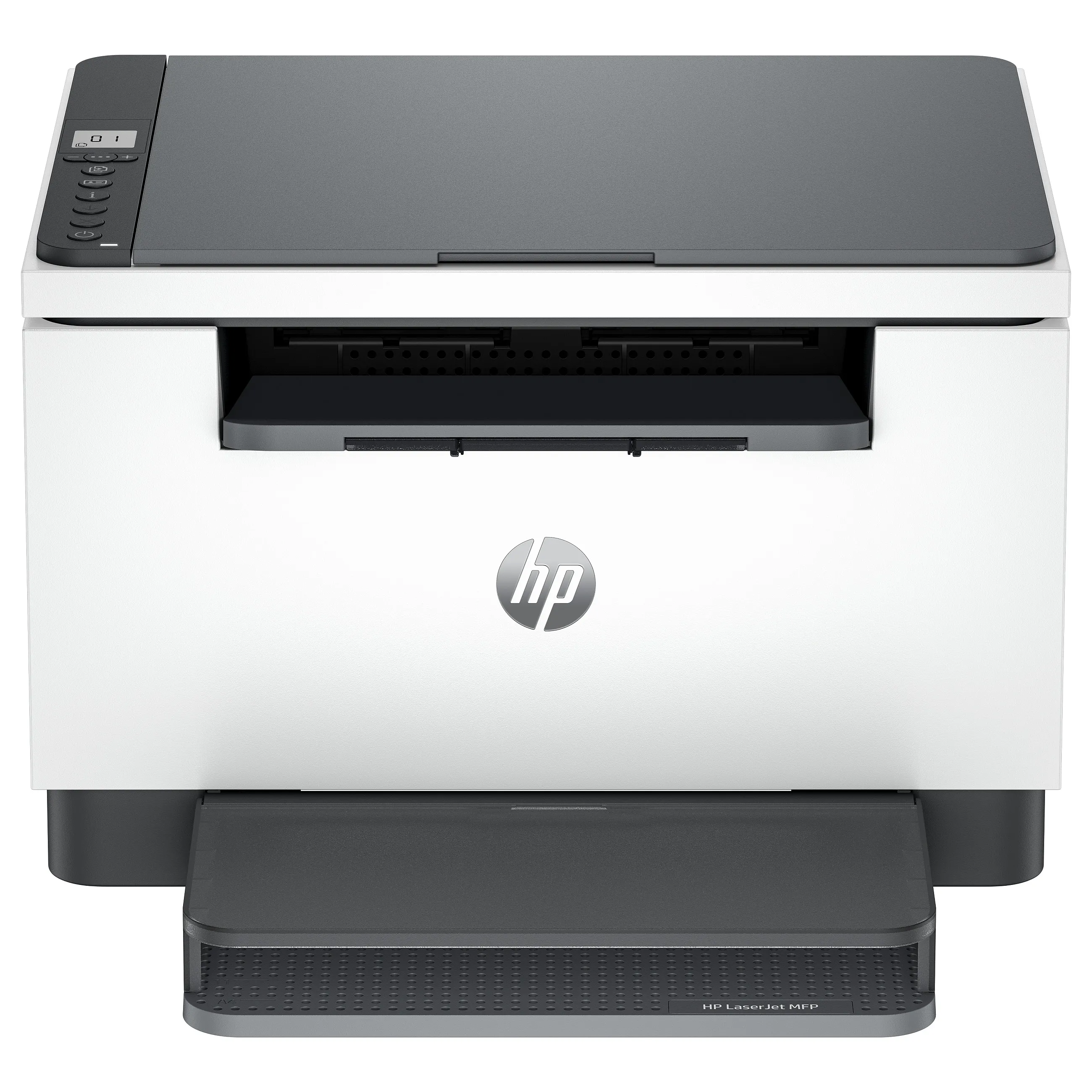 HP LaserJet MFP M234d Printer HP LaserJet MFP M234d Printer